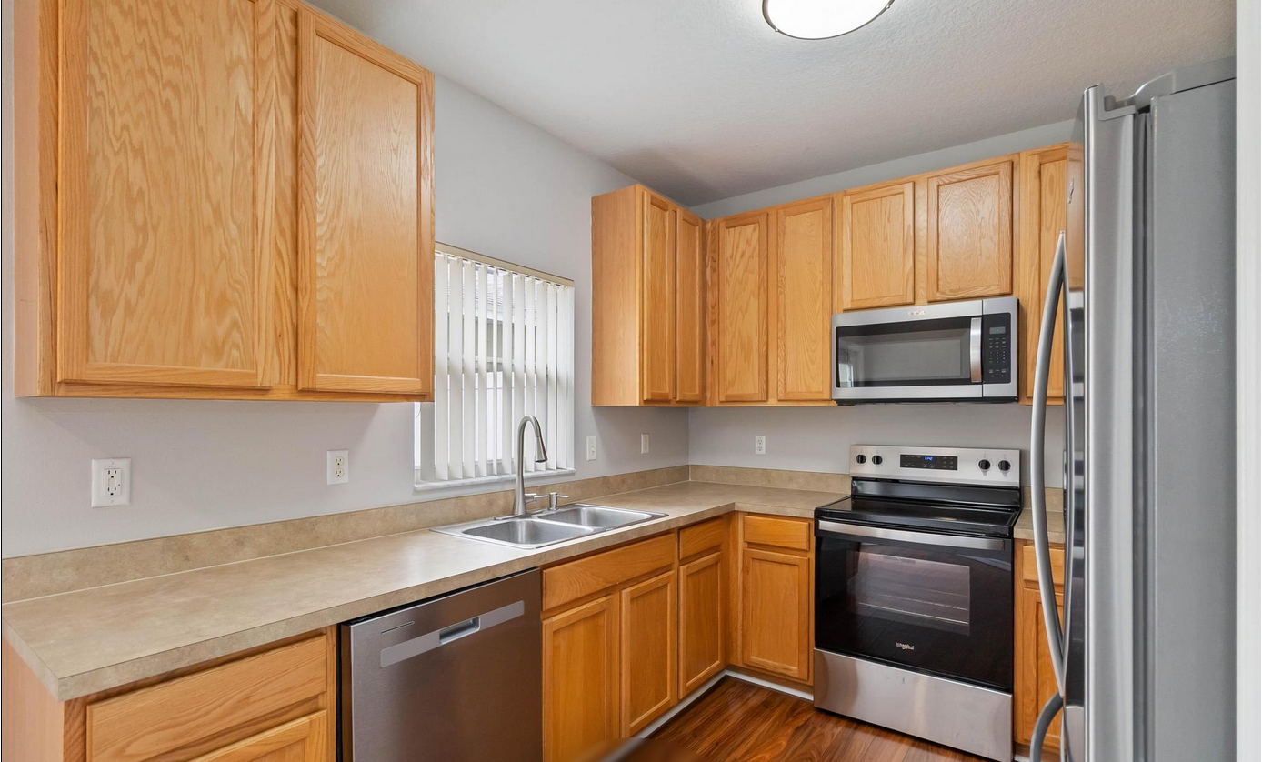 What is Lorem Ipsum?