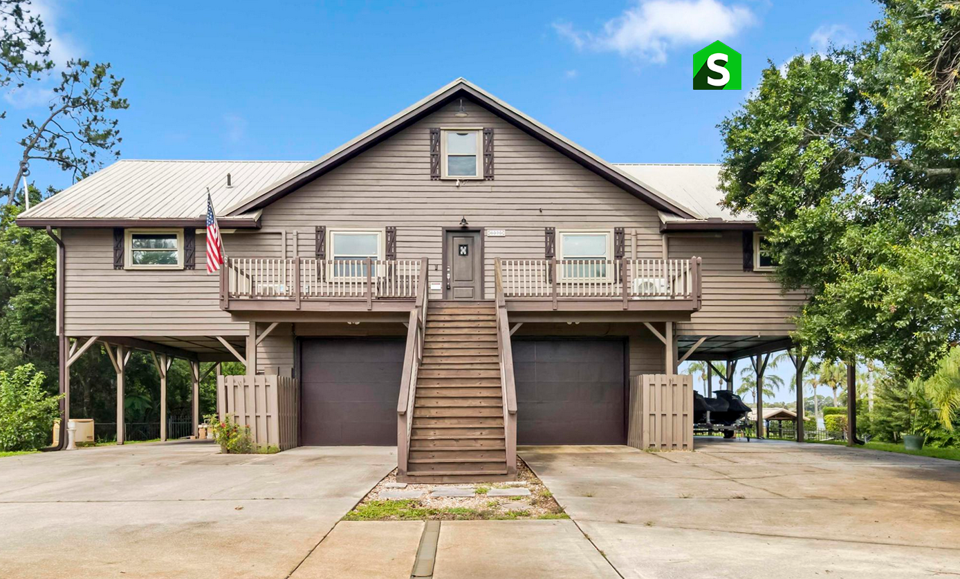 What is Lorem Ipsum?